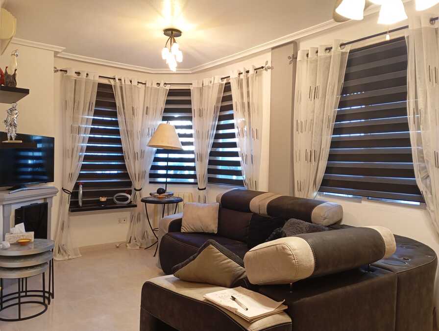 3 Bed, 2 Bath, HouseFor Sale, Daya Vieja, Alicante 3 Bed, 2 Bath, HouseFor Sale, Daya Vieja, Alicante