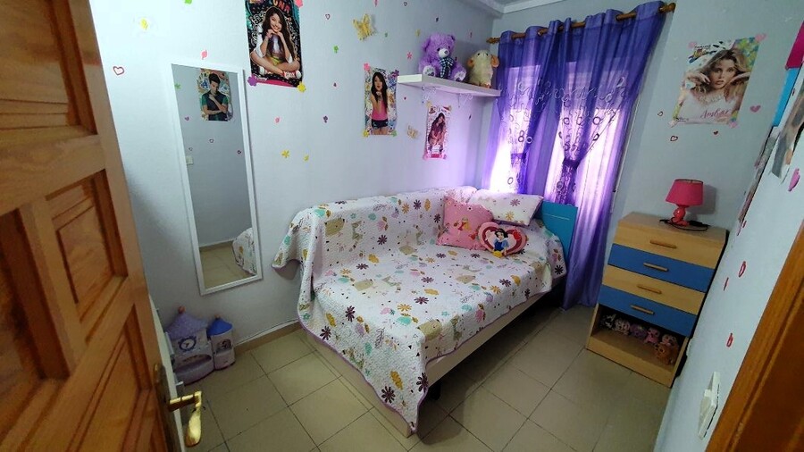 2 Bed, 1 Bath, ApartmentFor Sale, La Mata, Alicante 2 Bed, 1 Bath, ApartmentFor Sale, La Mata, Alicante