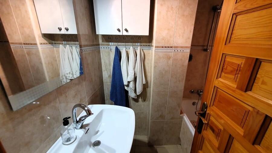 2 Bed, 1 Bath, ApartmentFor Sale, La Mata, Alicante 2 Bed, 1 Bath, ApartmentFor Sale, La Mata, Alicante