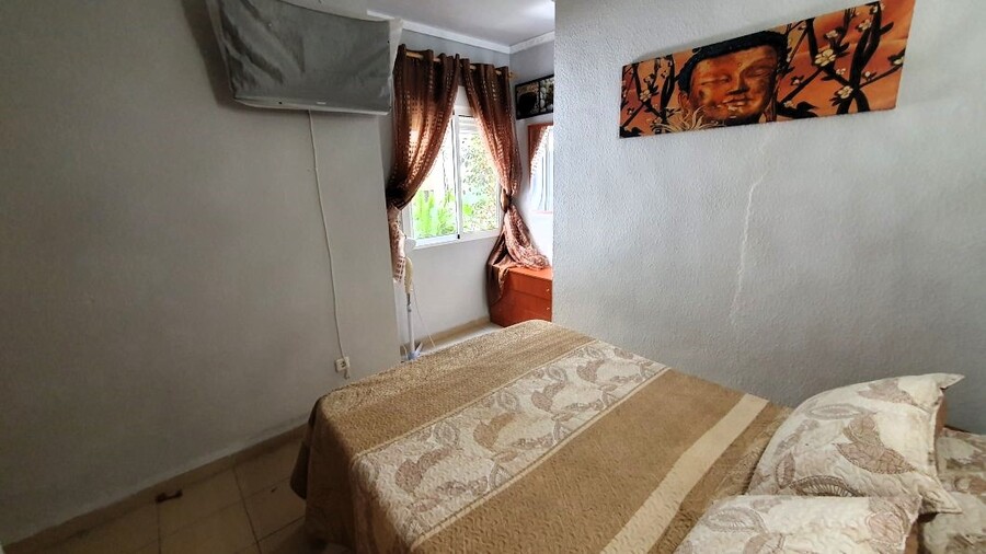 2 Bed, 1 Bath, ApartmentFor Sale, La Mata, Alicante 2 Bed, 1 Bath, ApartmentFor Sale, La Mata, Alicante