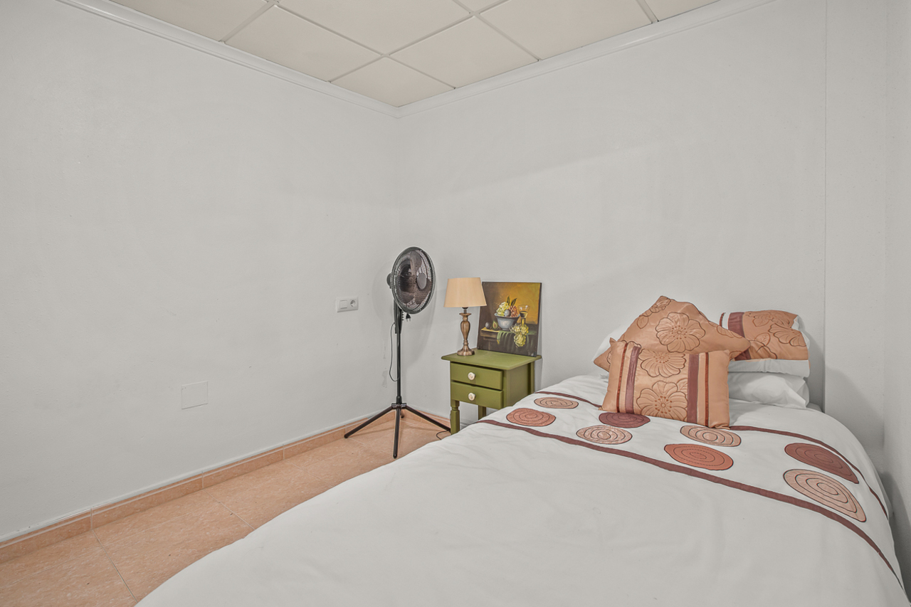 4 Bed, 4 Bath, HouseFor Sale, Algorfa, Alicante