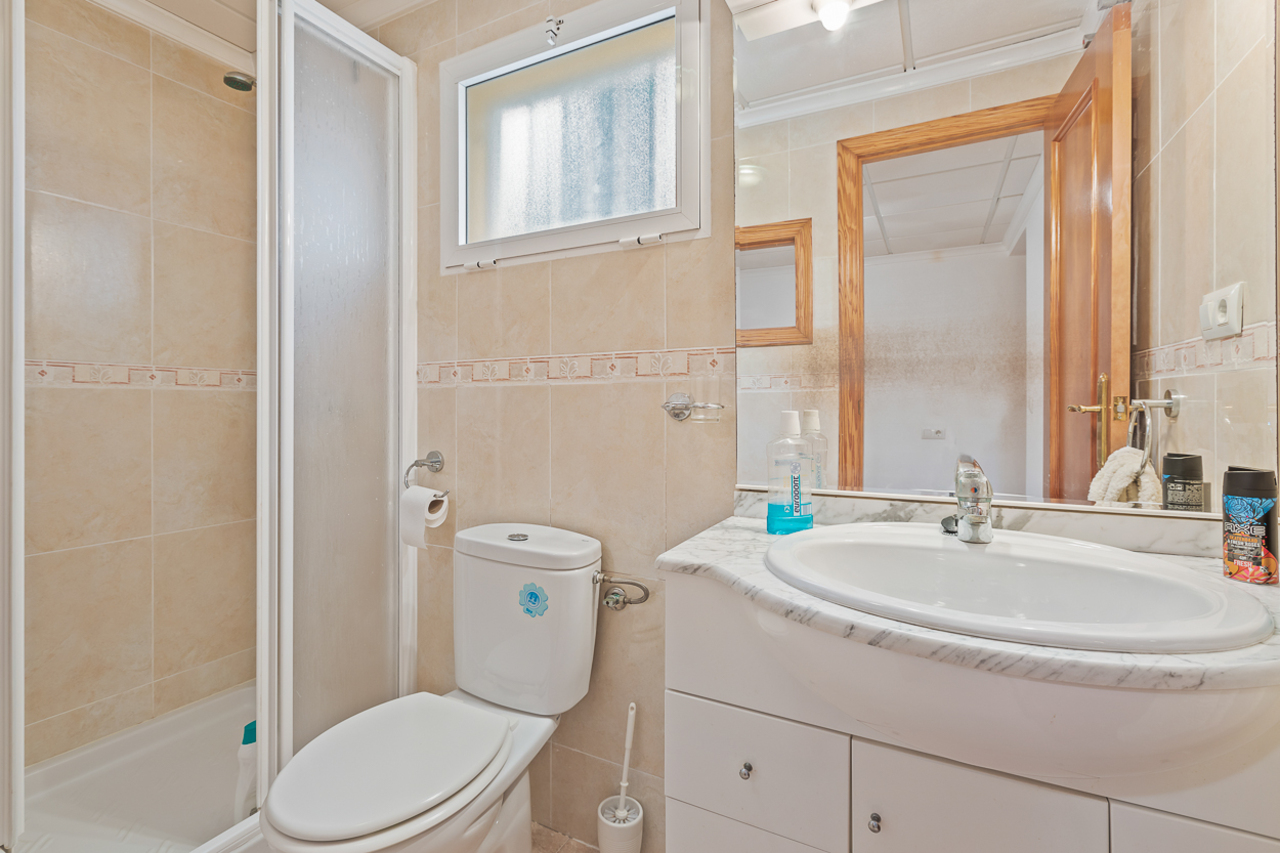 4 Bed, 4 Bath, HouseFor Sale, Algorfa, Alicante