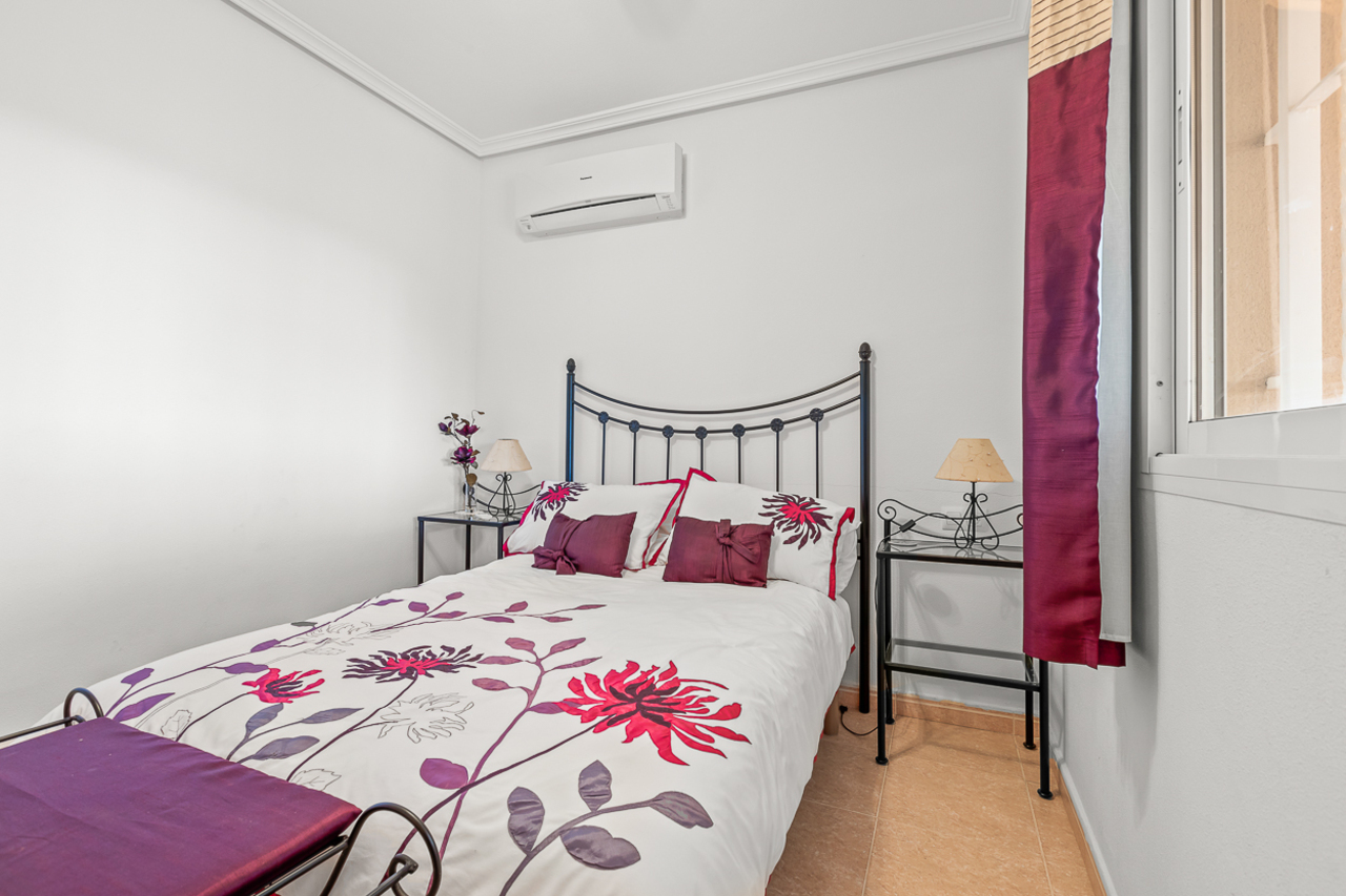 4 Bed, 4 Bath, HouseFor Sale, Algorfa, Alicante