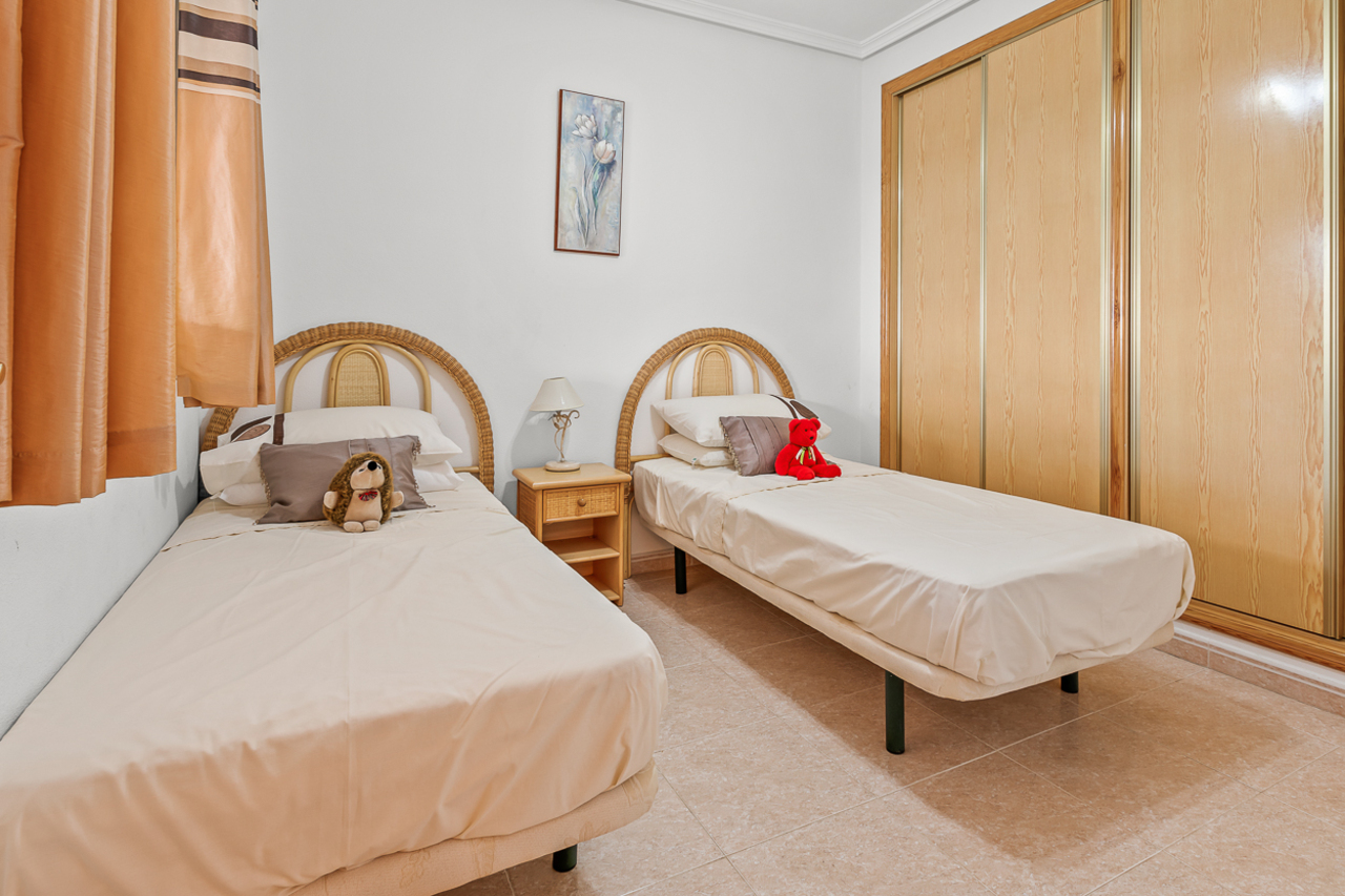 4 Bed, 4 Bath, HouseFor Sale, Algorfa, Alicante