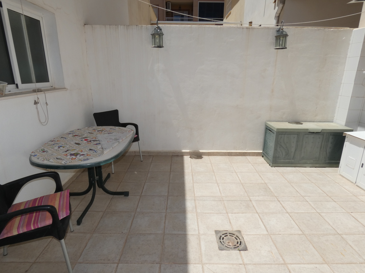 3 Bed, 2 Bath, HouseFor Sale, Algorfa, Alicante