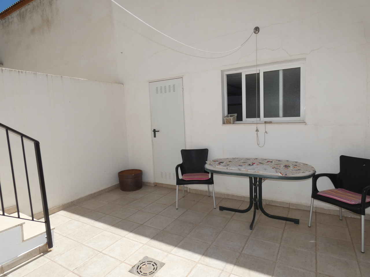 3 Bed, 2 Bath, HouseFor Sale, Algorfa, Alicante