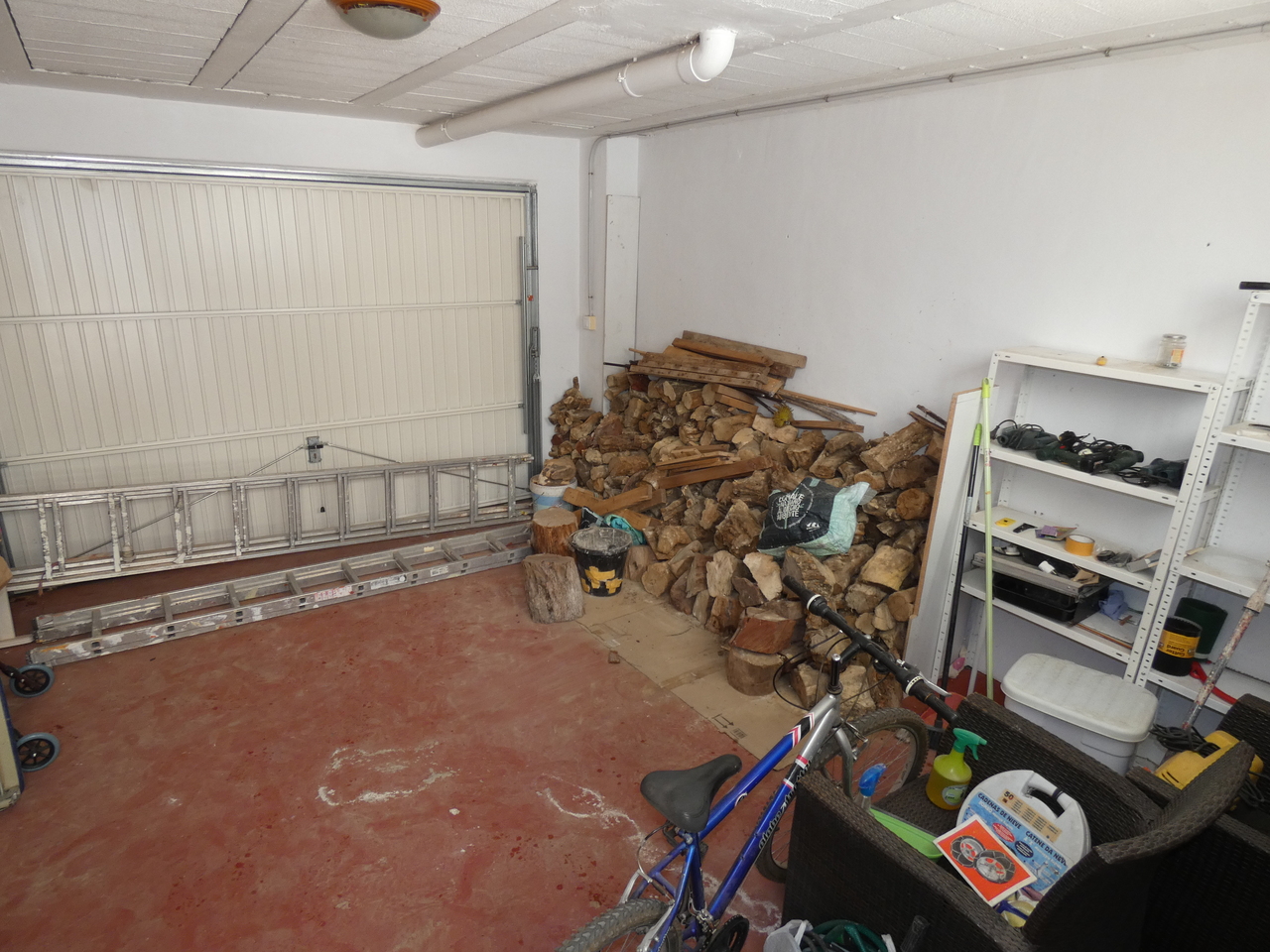 3 Bed, 2 Bath, HouseFor Sale, Algorfa, Alicante