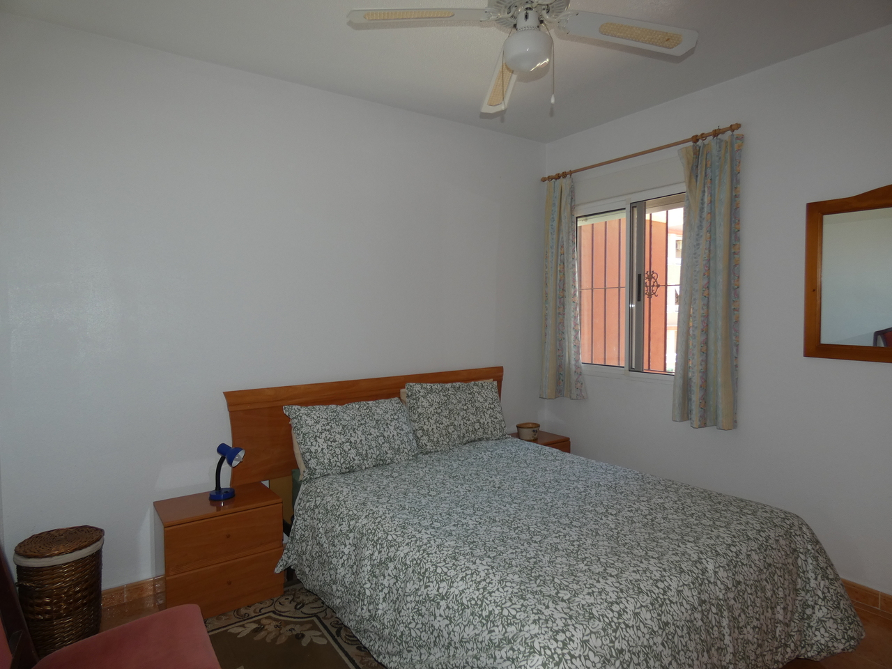 3 Bed, 2 Bath, HouseFor Sale, Algorfa, Alicante