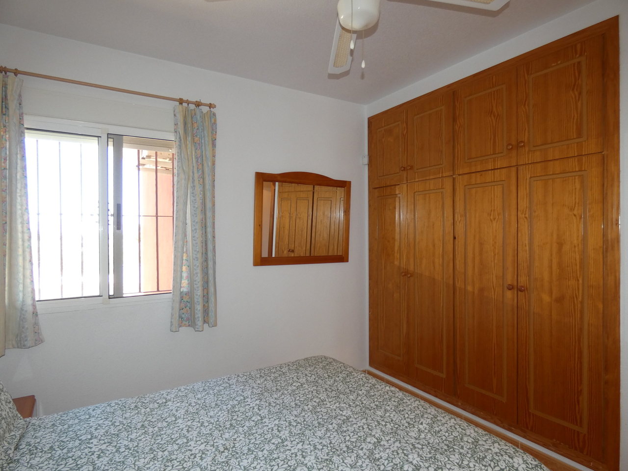 3 Bed, 2 Bath, HouseFor Sale, Algorfa, Alicante