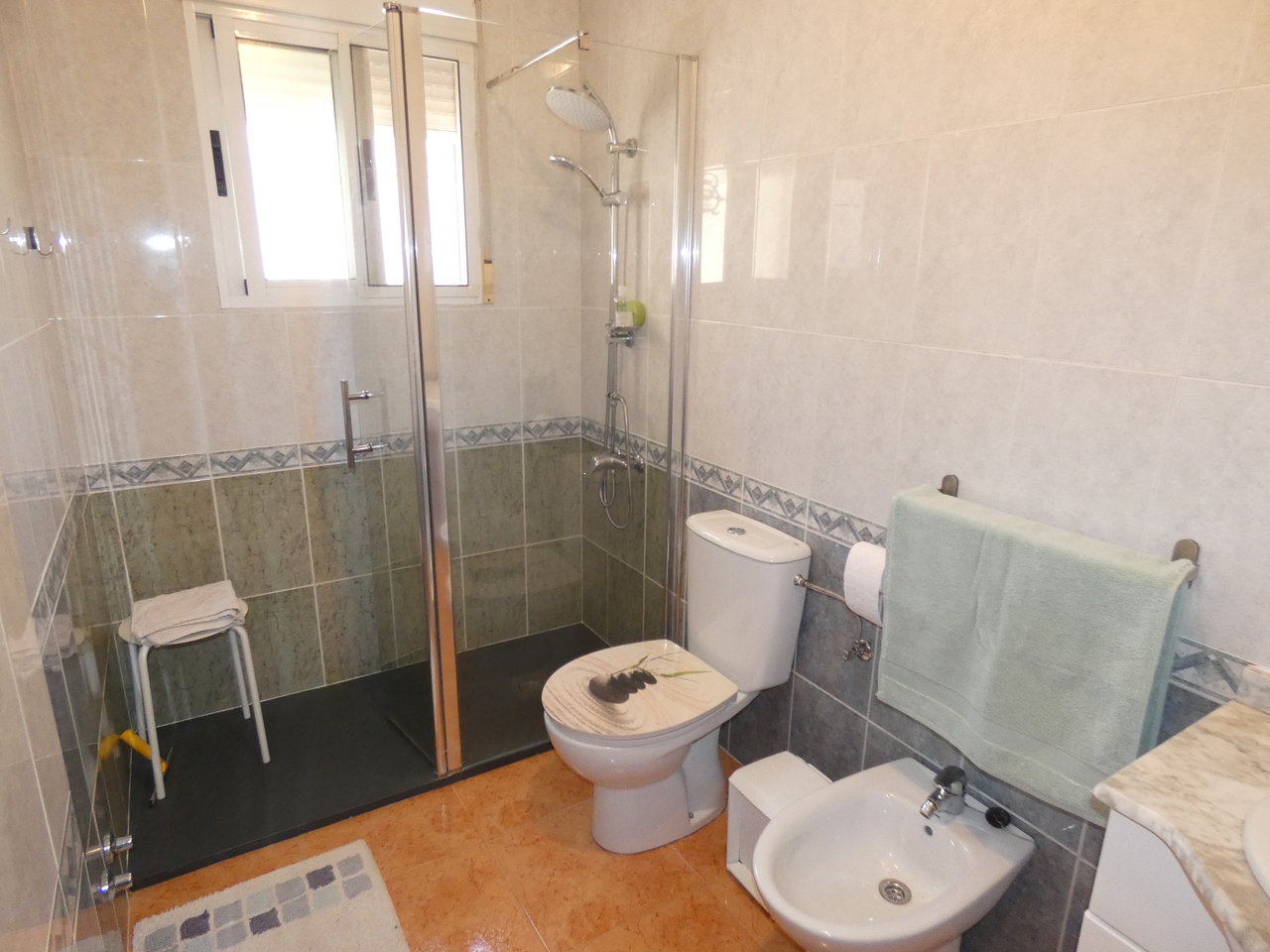 3 Bed, 2 Bath, HouseFor Sale, Algorfa, Alicante