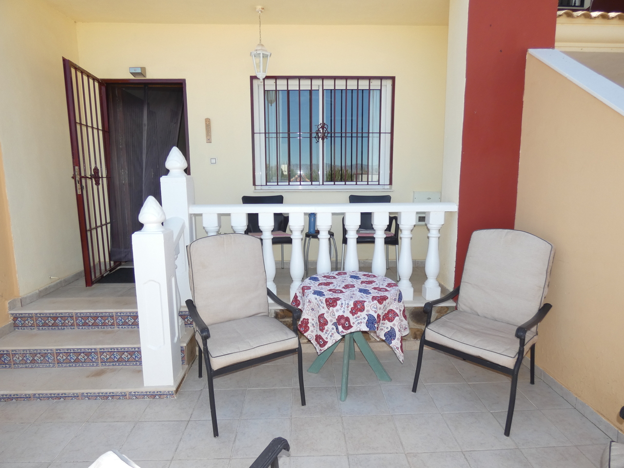 3 Bed, 2 Bath, HouseFor Sale, Algorfa, Alicante