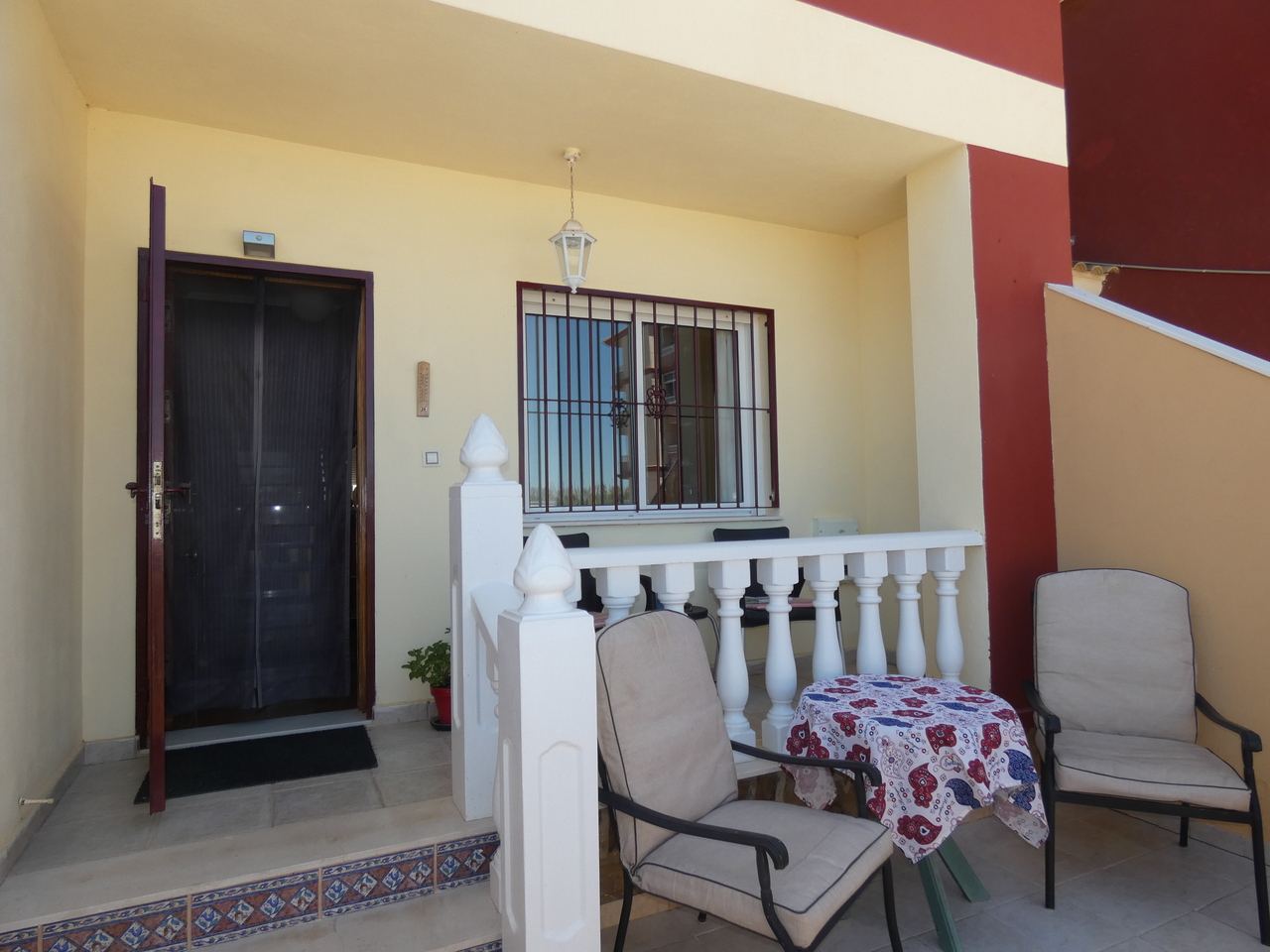 3 Bed, 2 Bath, HouseFor Sale, Algorfa, Alicante