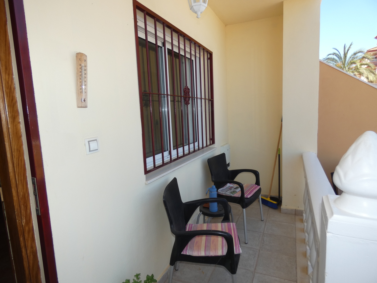 3 Bed, 2 Bath, HouseFor Sale, Algorfa, Alicante