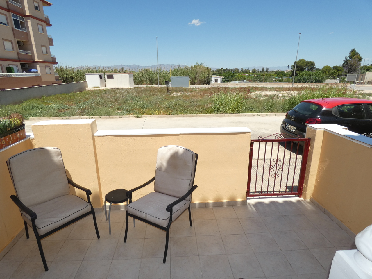 3 Bed, 2 Bath, HouseFor Sale, Algorfa, Alicante