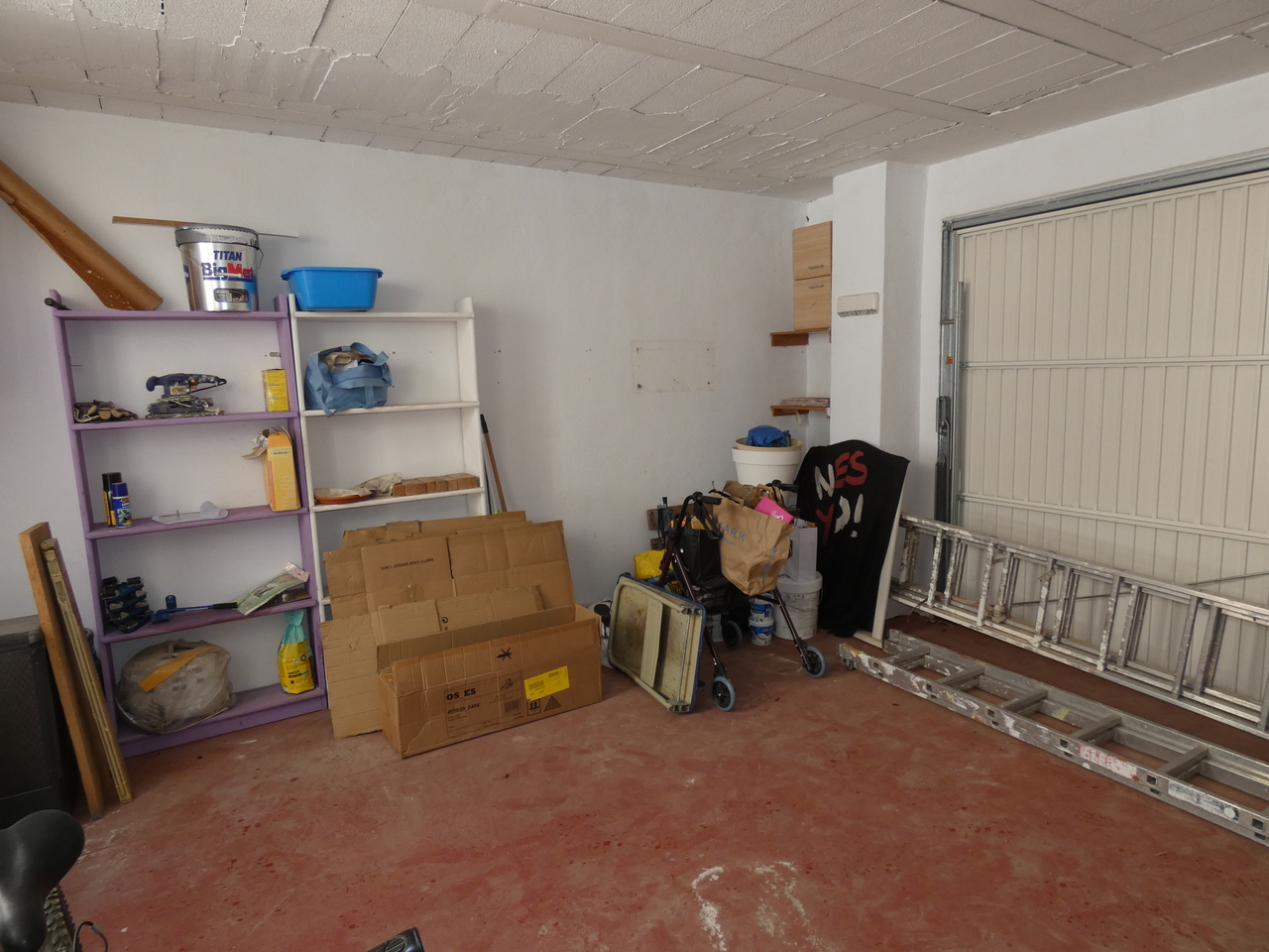 3 Bed, 2 Bath, HouseFor Sale, Algorfa, Alicante