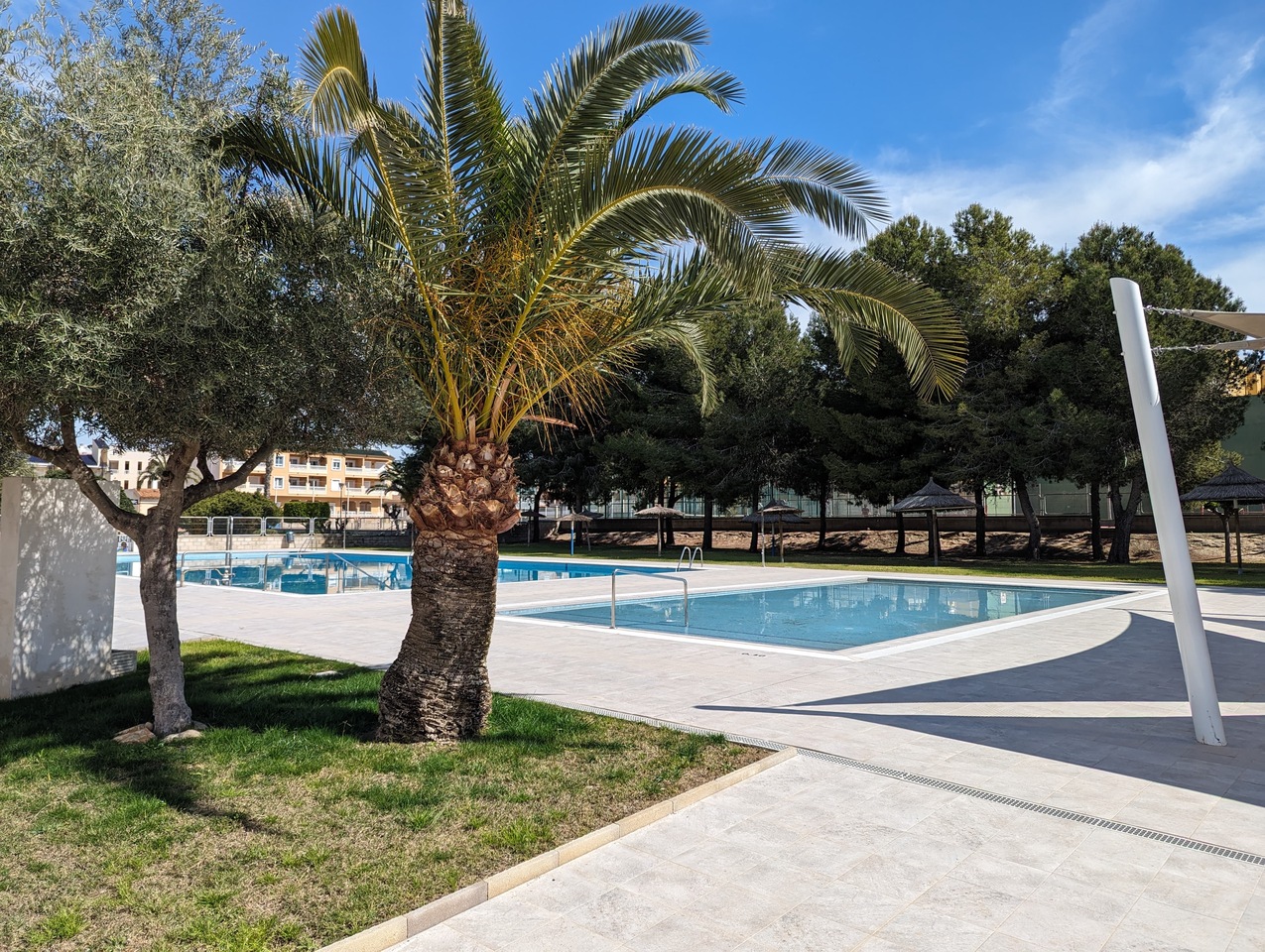 3 Bed, 2 Bath, HouseFor Sale, Algorfa, Alicante