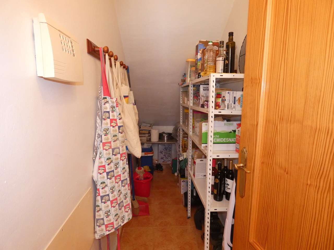 3 Bed, 2 Bath, HouseFor Sale, Algorfa, Alicante