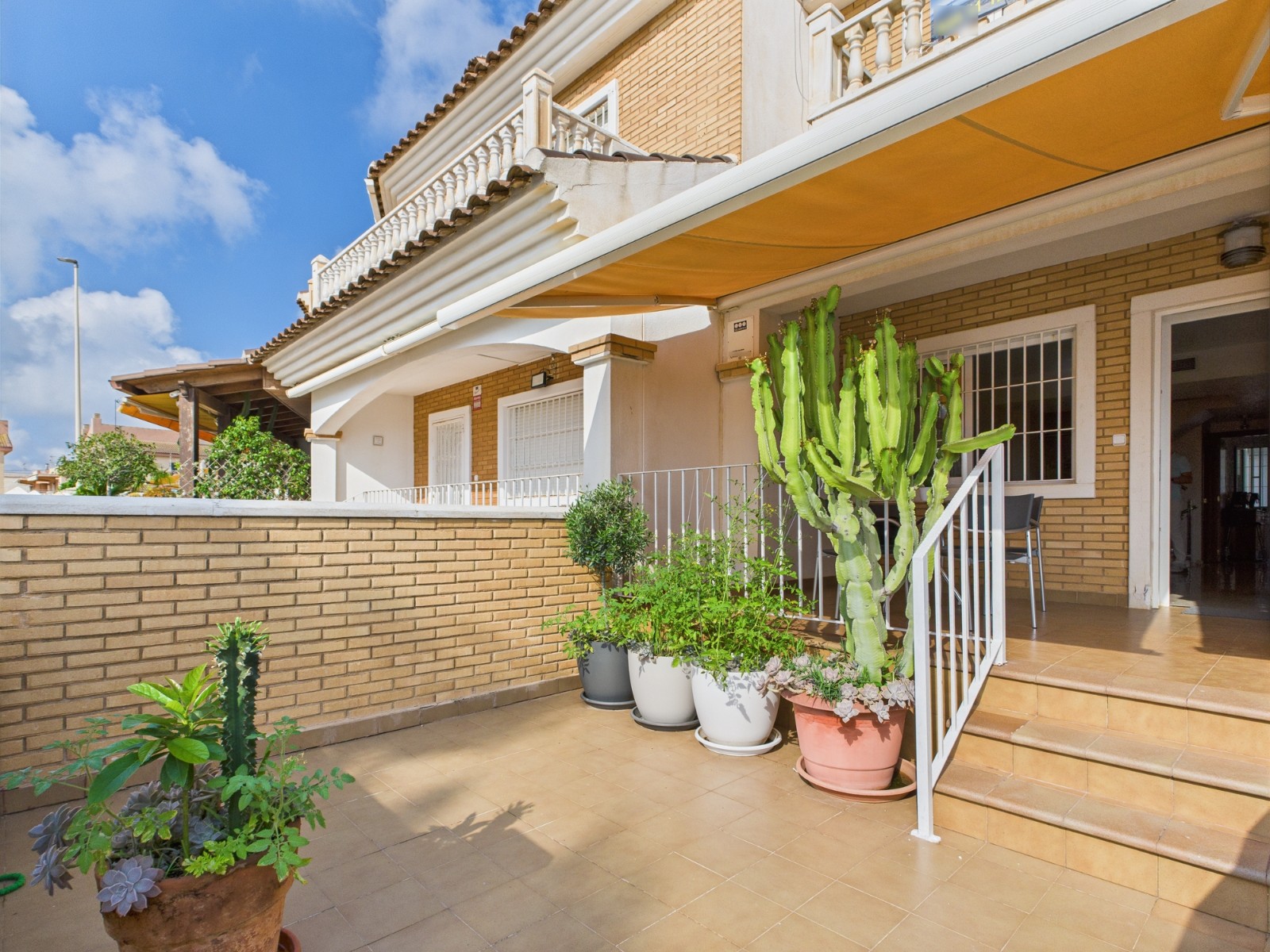 3 Bed, 2 Bath, HouseFor Sale, Los Narejos, Murcia 3 Bed, 2 Bath, HouseFor Sale, Los Narejos, Murcia