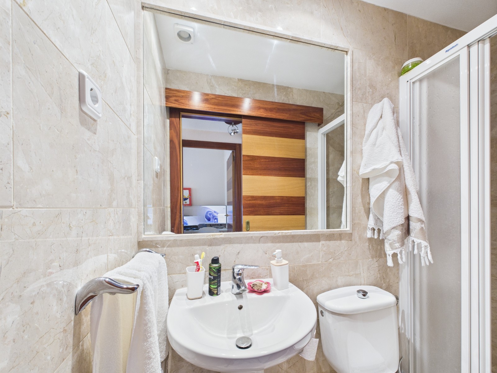 3 Bed, 2 Bath, HouseFor Sale, Los Narejos, Murcia