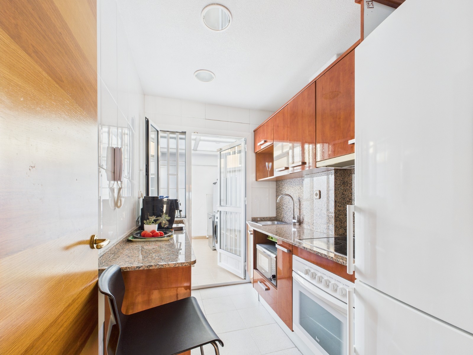 3 Bed, 2 Bath, HouseFor Sale, Los Narejos, Murcia