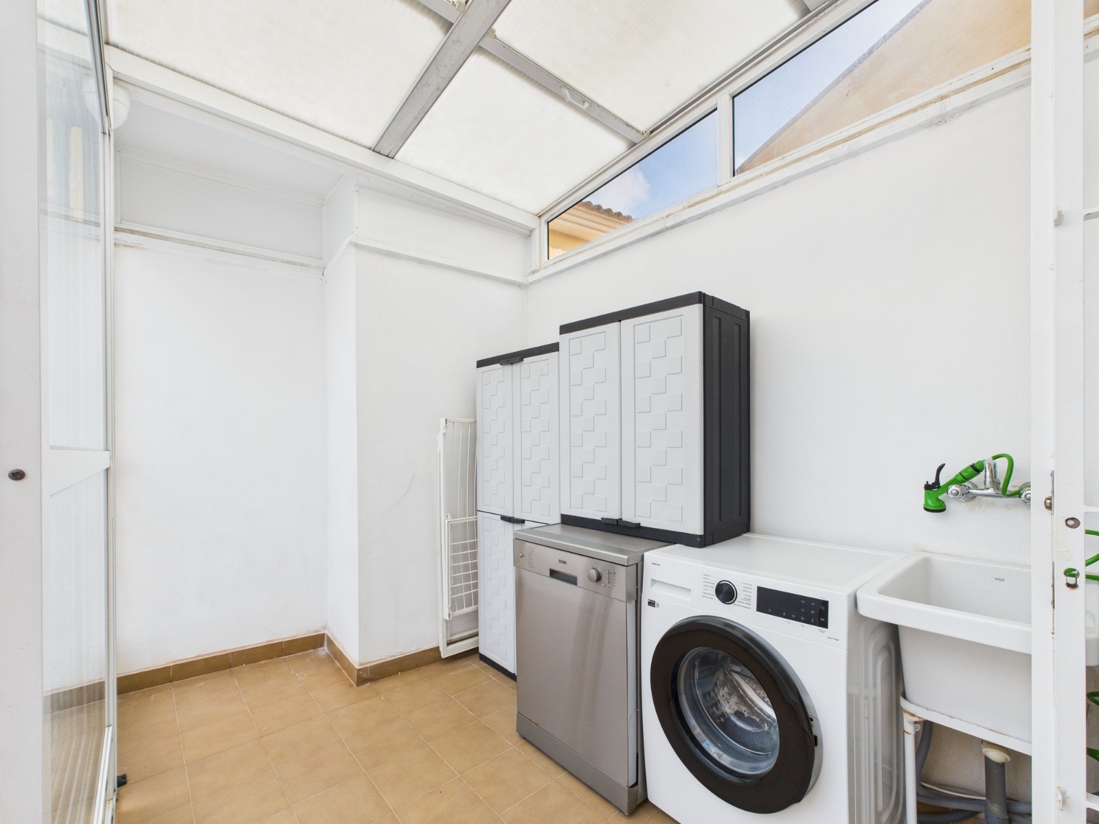 3 Bed, 2 Bath, HouseFor Sale, Los Narejos, Murcia