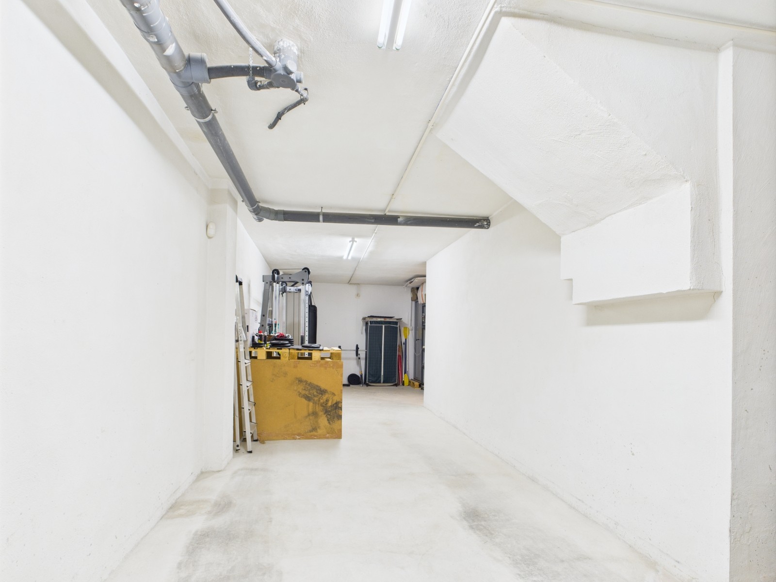 3 Bed, 2 Bath, HouseFor Sale, Los Narejos, Murcia