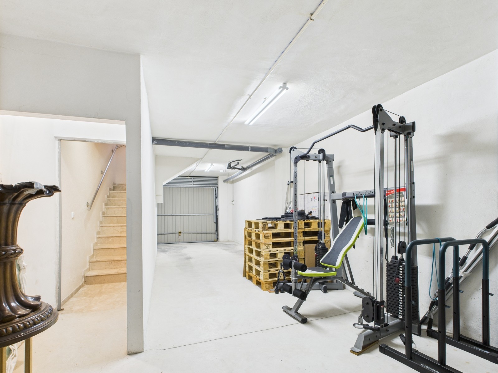 3 Bed, 2 Bath, HouseFor Sale, Los Narejos, Murcia