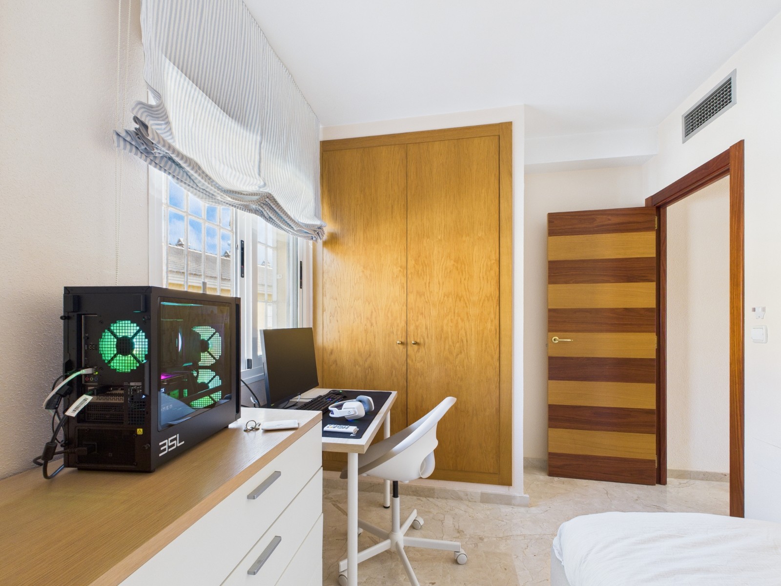 3 Bed, 2 Bath, HouseFor Sale, Los Narejos, Murcia