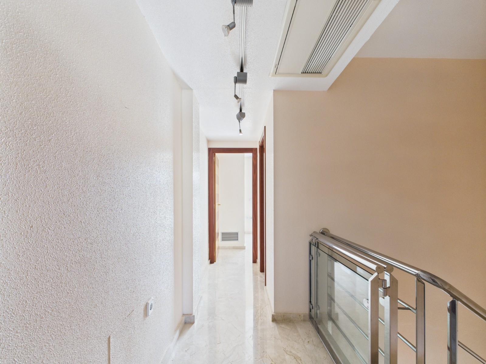 3 Bed, 2 Bath, HouseFor Sale, Los Narejos, Murcia