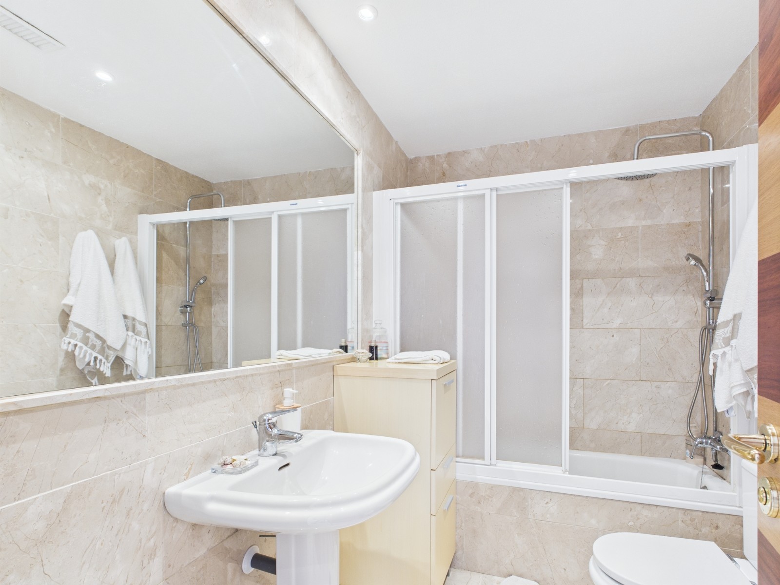 3 Bed, 2 Bath, HouseFor Sale, Los Narejos, Murcia