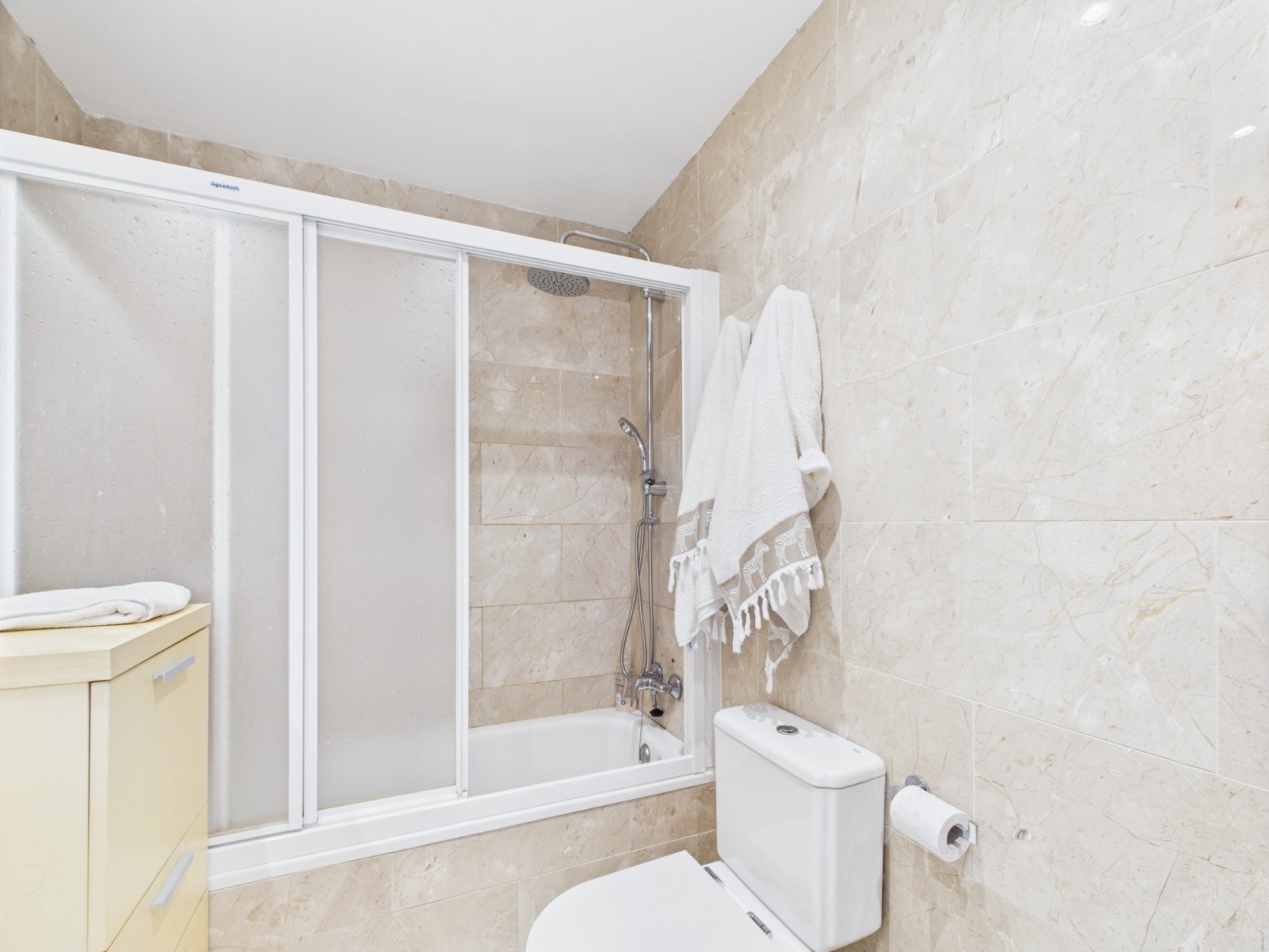 3 Bed, 2 Bath, HouseFor Sale, Los Narejos, Murcia