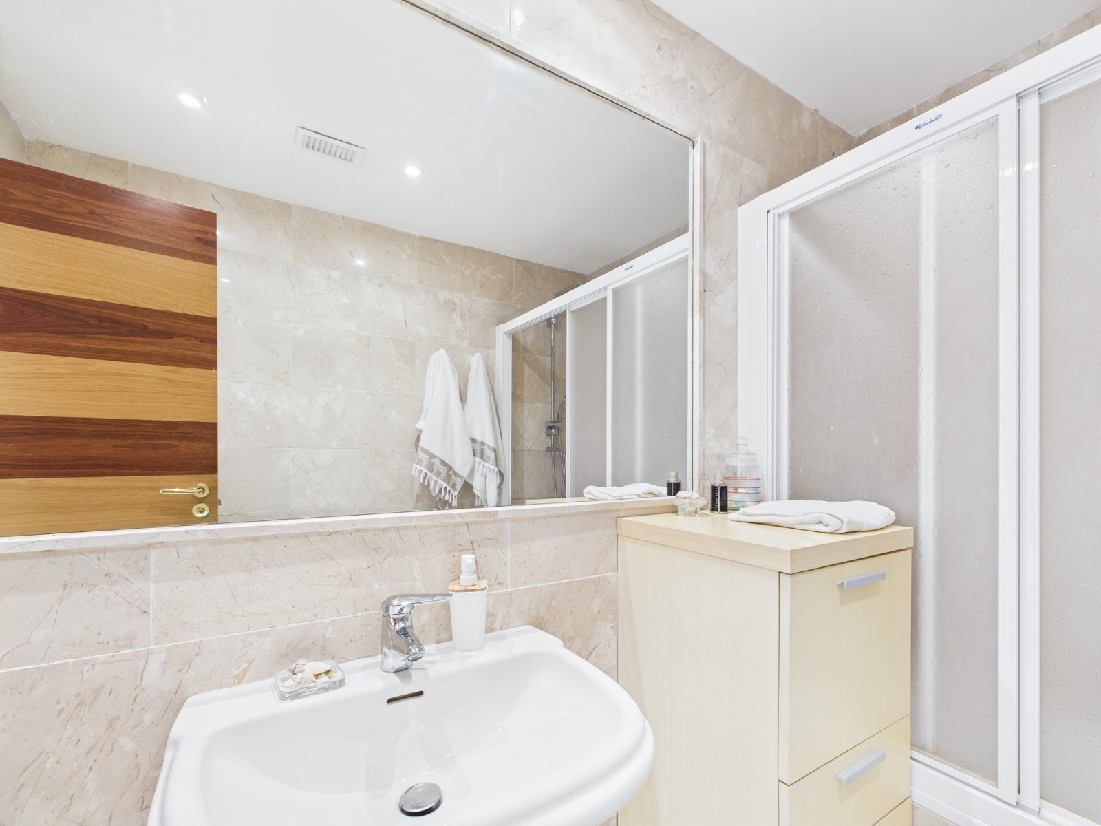 3 Bed, 2 Bath, HouseFor Sale, Los Narejos, Murcia