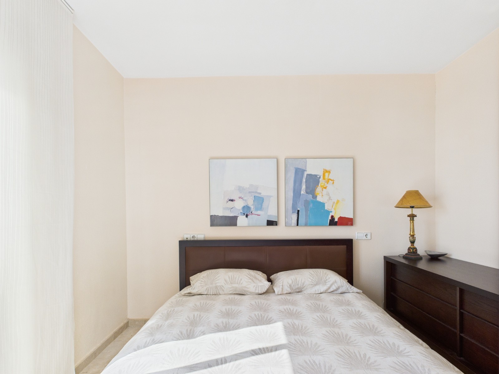 3 Bed, 2 Bath, HouseFor Sale, Los Narejos, Murcia