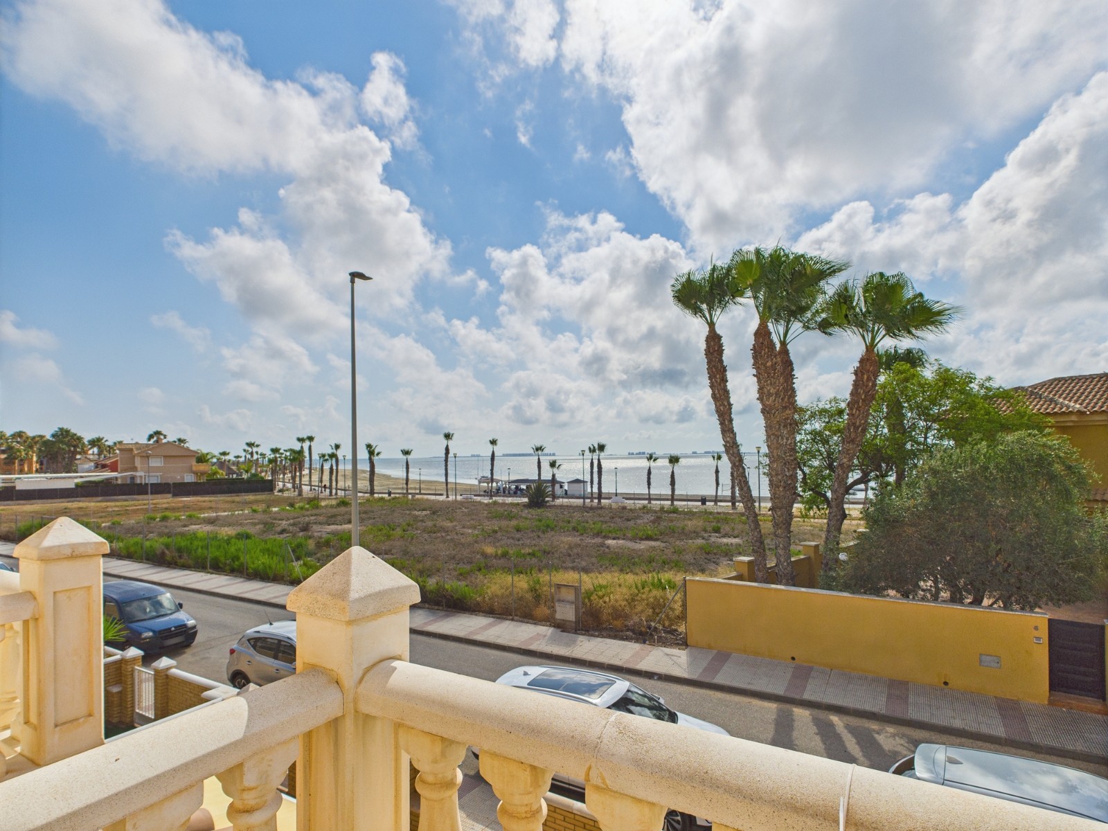 3 Bed, 2 Bath, HouseFor Sale, Los Narejos, Murcia