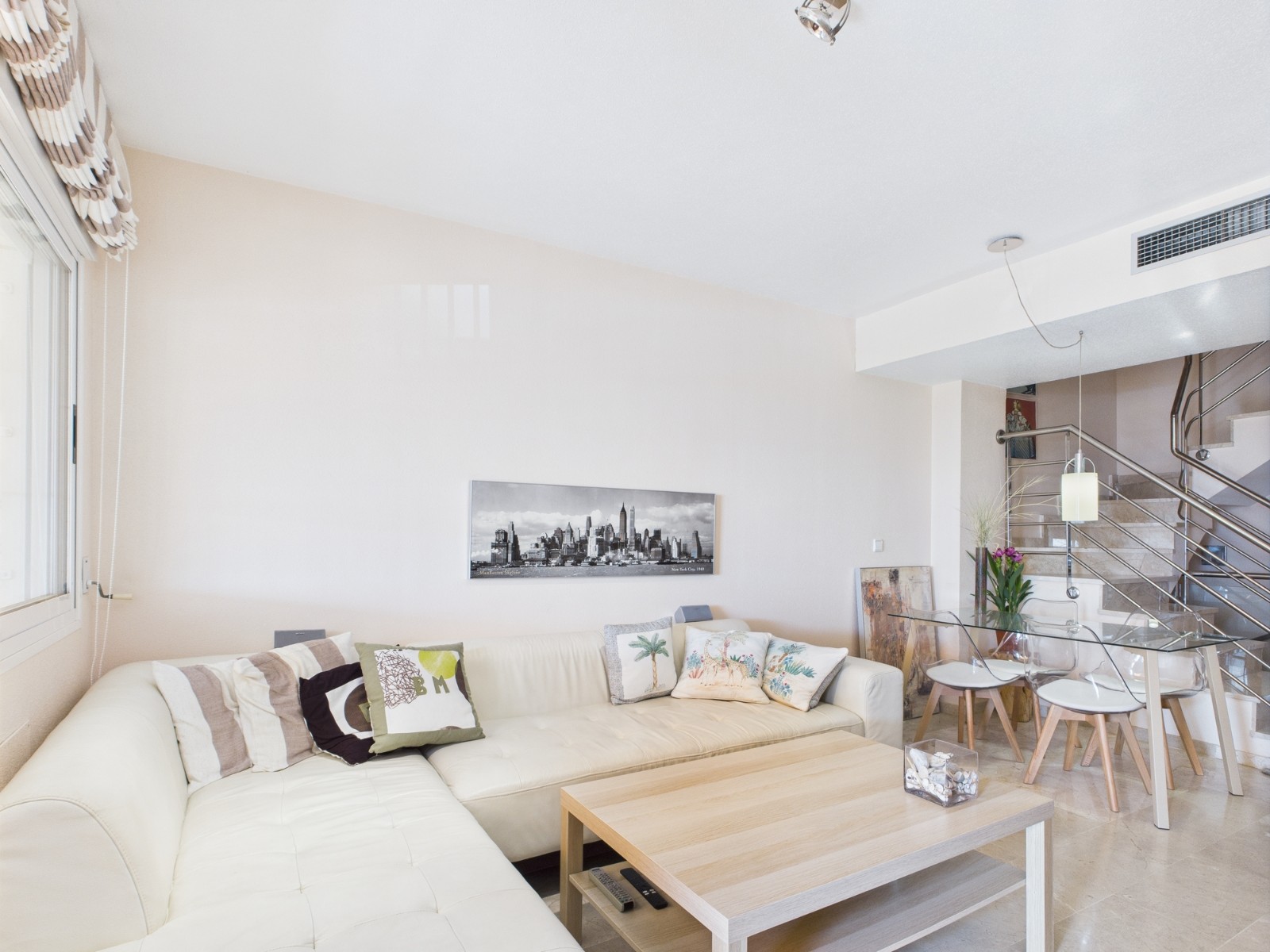 3 Bed, 2 Bath, HouseFor Sale, Los Narejos, Murcia