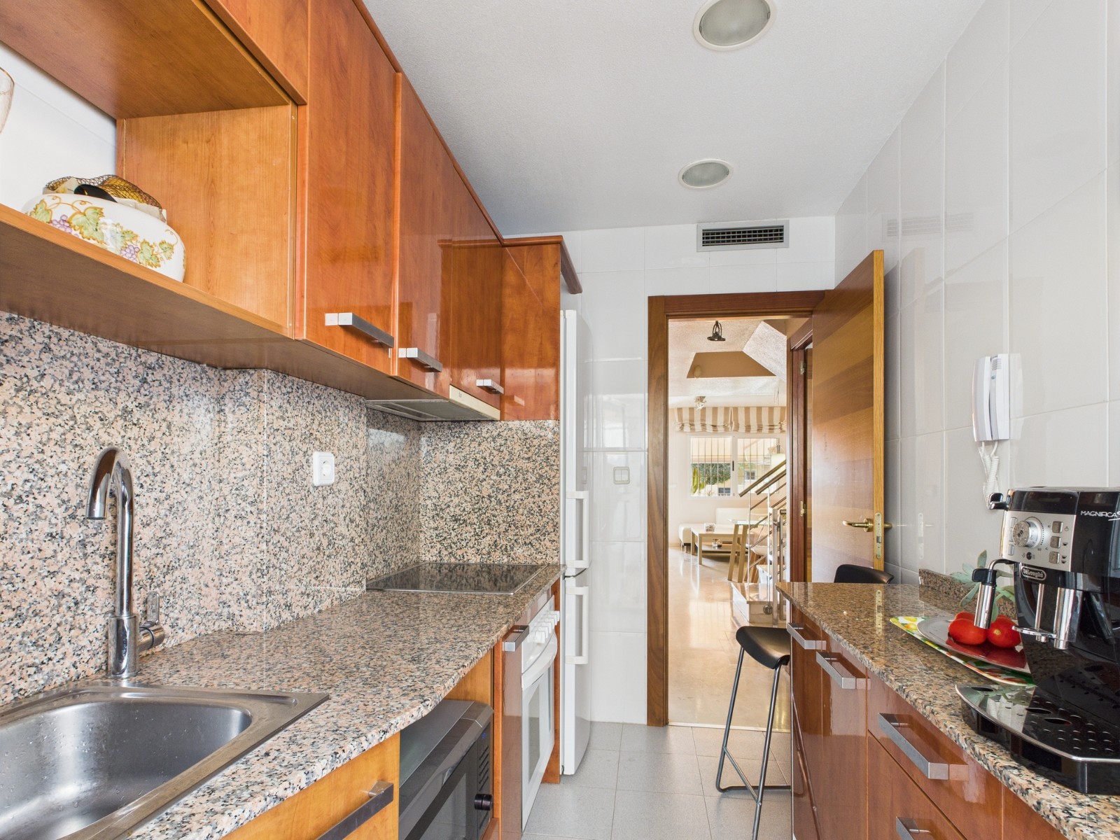 3 Bed, 2 Bath, HouseFor Sale, Los Narejos, Murcia