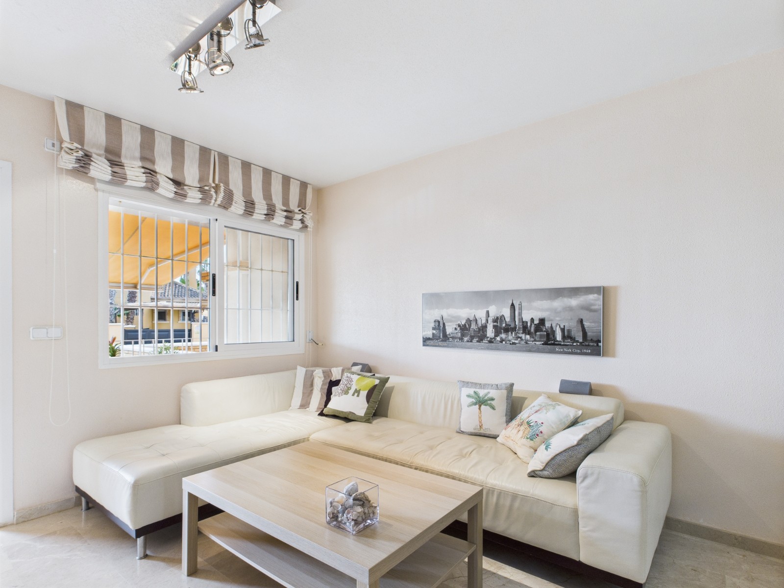 3 Bed, 2 Bath, HouseFor Sale, Los Narejos, Murcia