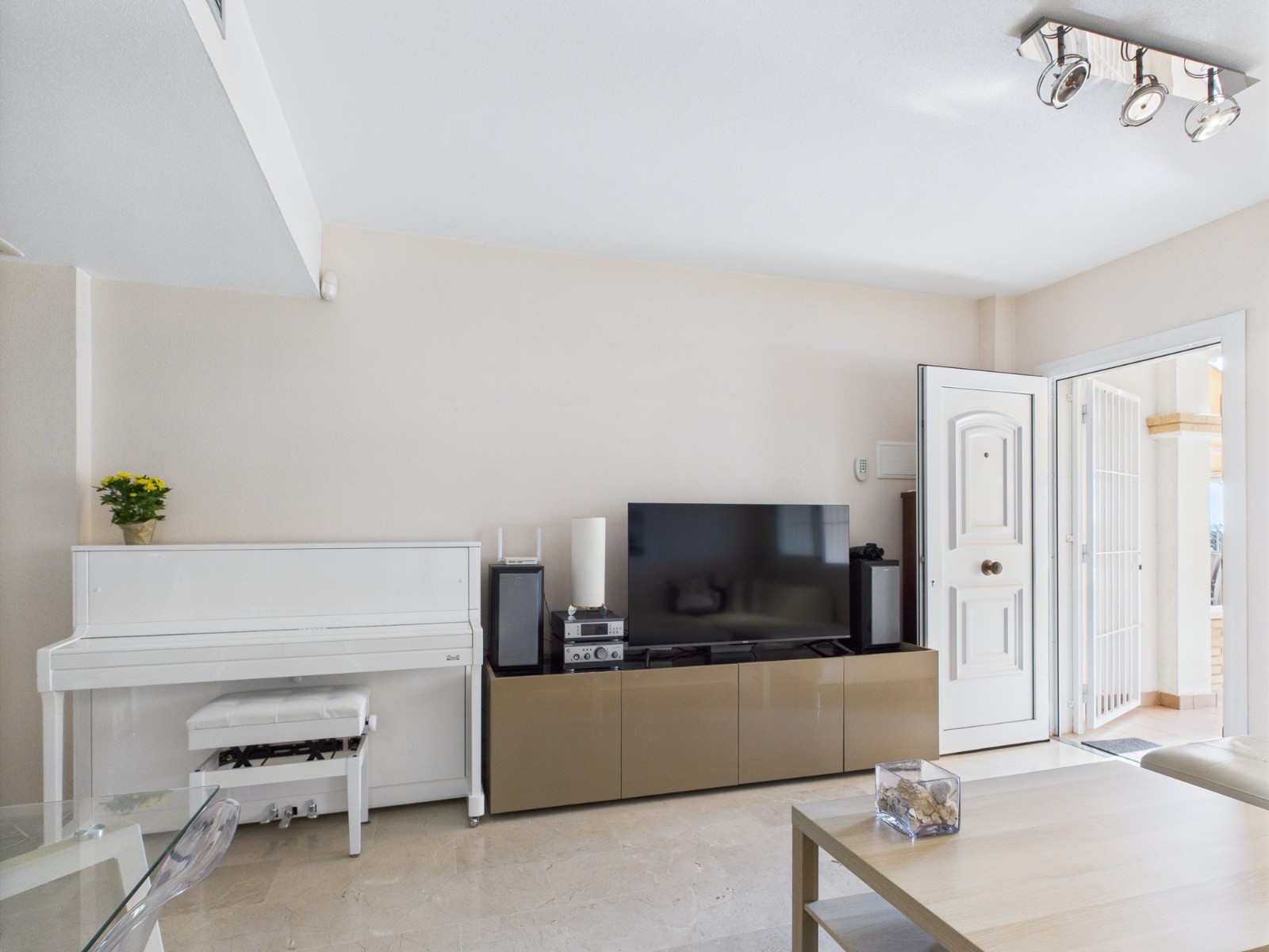 3 Bed, 2 Bath, HouseFor Sale, Los Narejos, Murcia