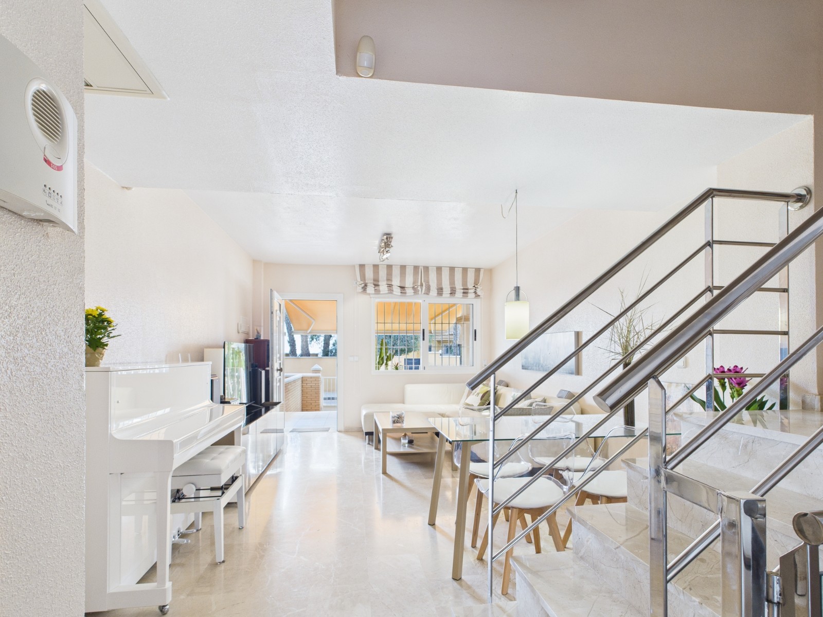 3 Bed, 2 Bath, HouseFor Sale, Los Narejos, Murcia