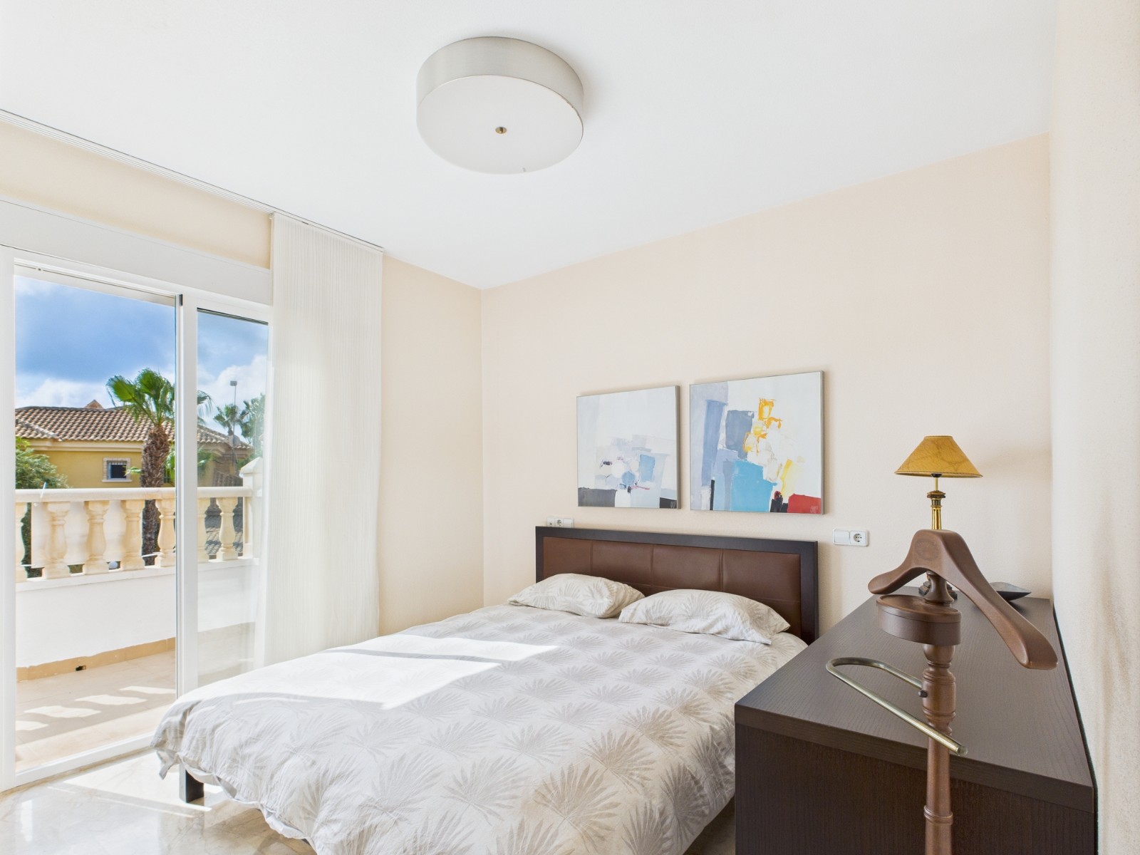 3 Bed, 2 Bath, HouseFor Sale, Los Narejos, Murcia