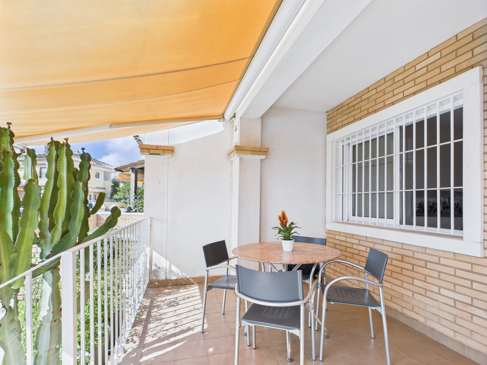 3 Bed, 2 Bath, HouseFor Sale, Los Narejos, Murcia