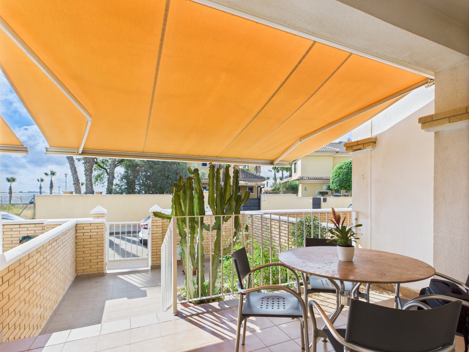 3 Bed, 2 Bath, HouseFor Sale, Los Narejos, Murcia