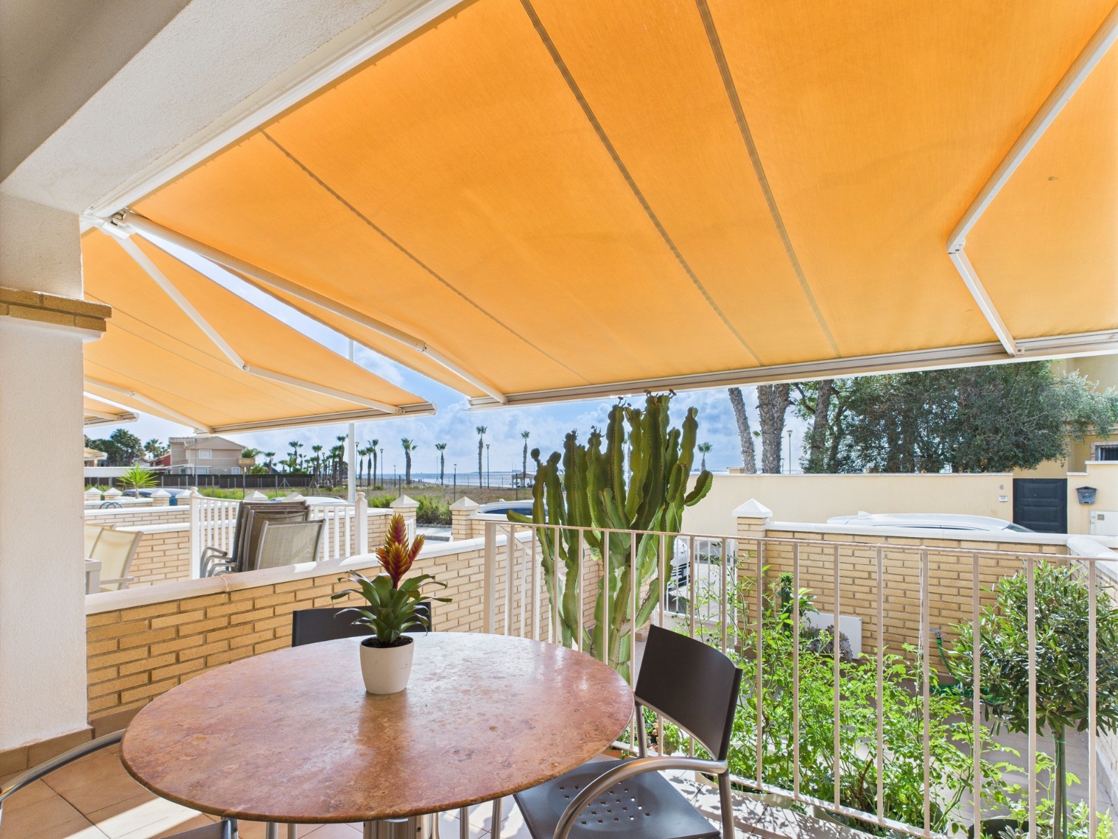 3 Bed, 2 Bath, HouseFor Sale, Los Narejos, Murcia