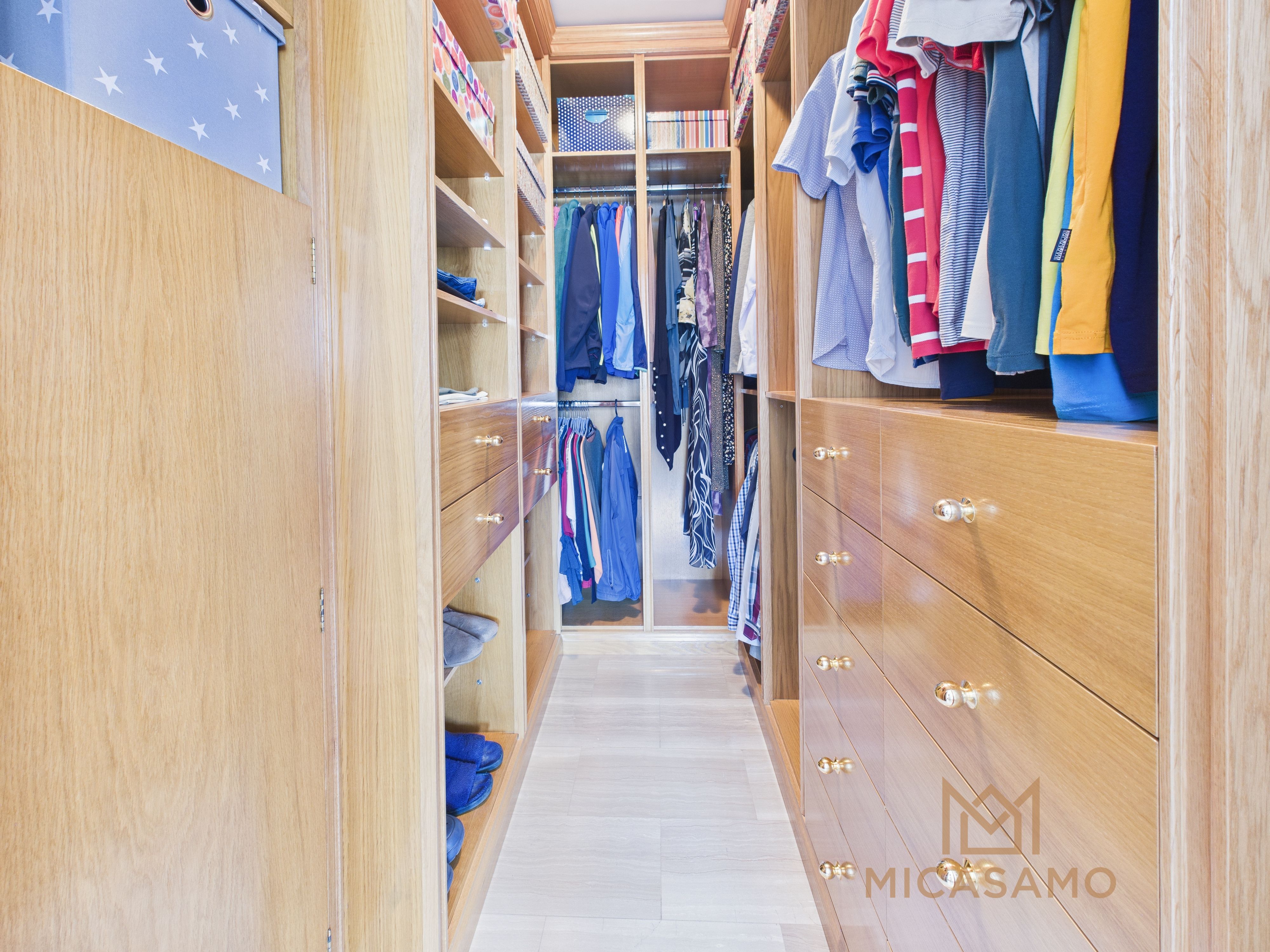 5 Bed, 3 Bath, HouseFor Sale, Los Nietos, Murcia