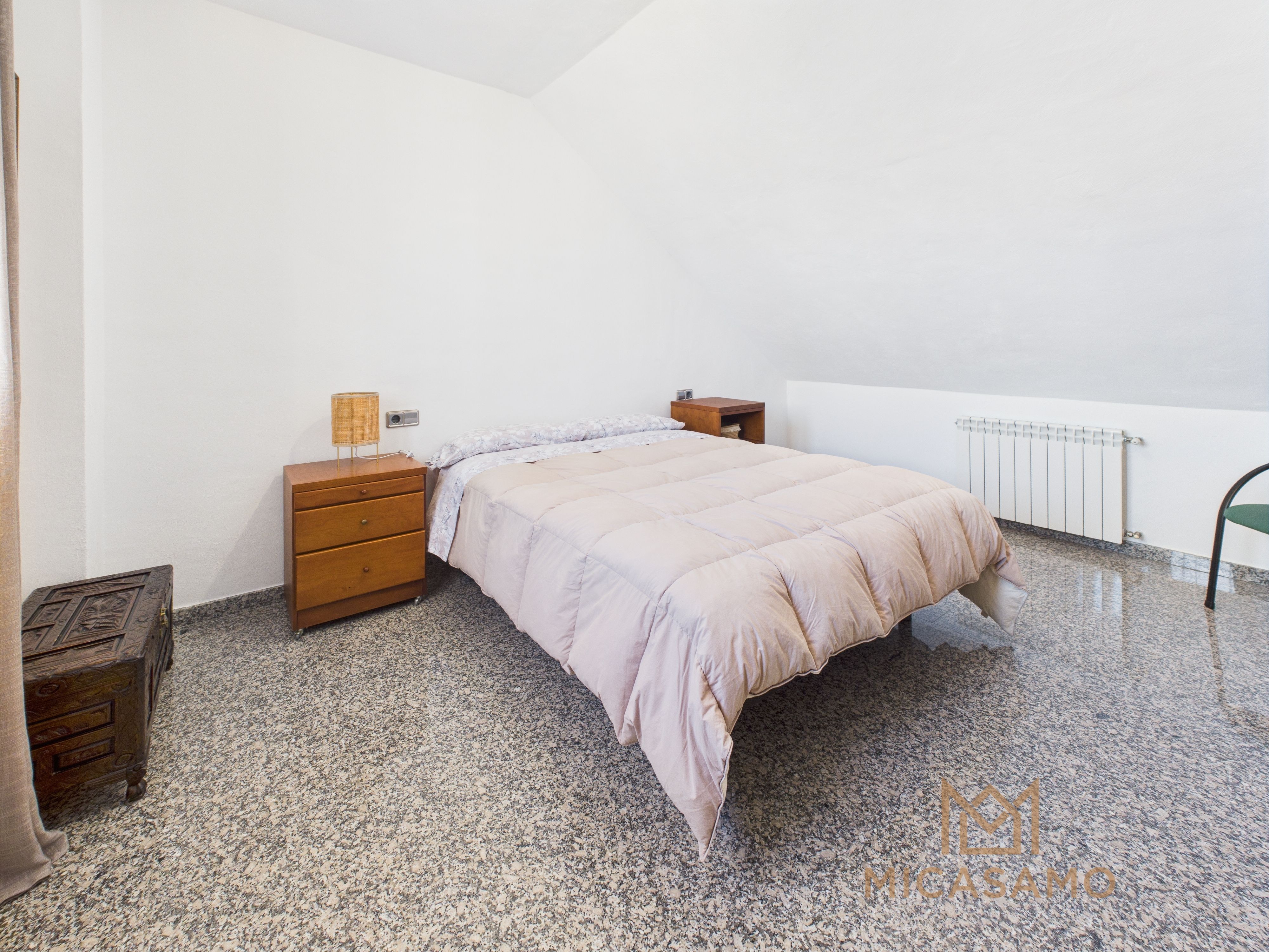 5 Bed, 3 Bath, HouseFor Sale, Los Nietos, Murcia