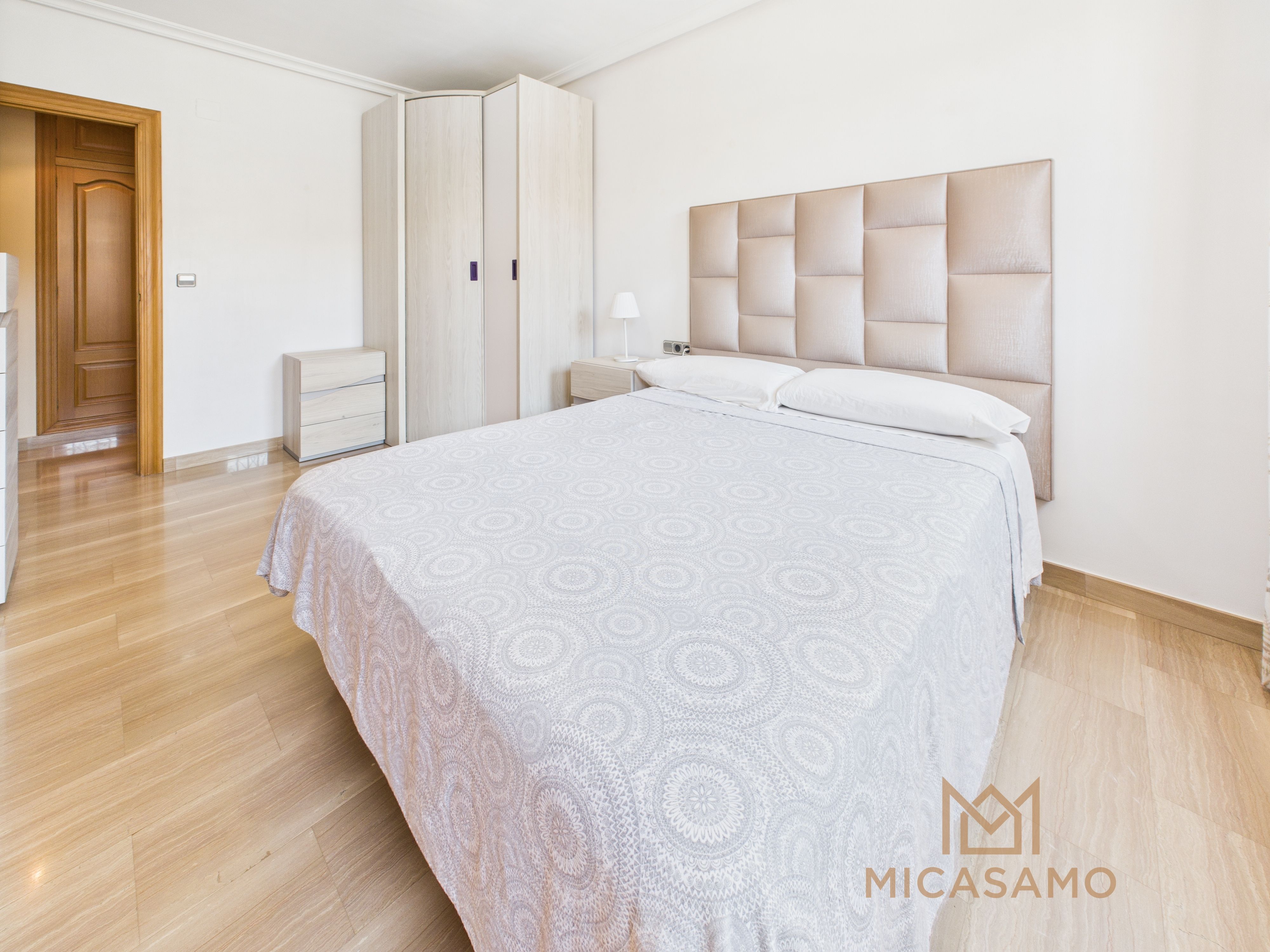 5 Bed, 3 Bath, HouseFor Sale, Los Nietos, Murcia