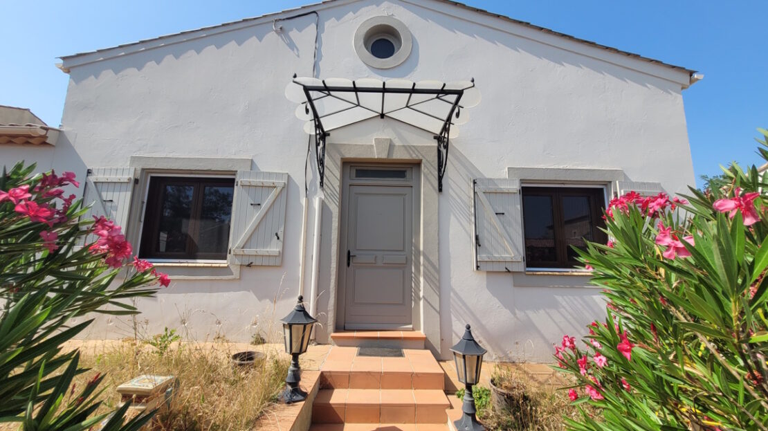 4 Bed, 3 Bath, HouseFor Sale, Saint Chinian, Herault, Languedoc-Roussillon, 34360