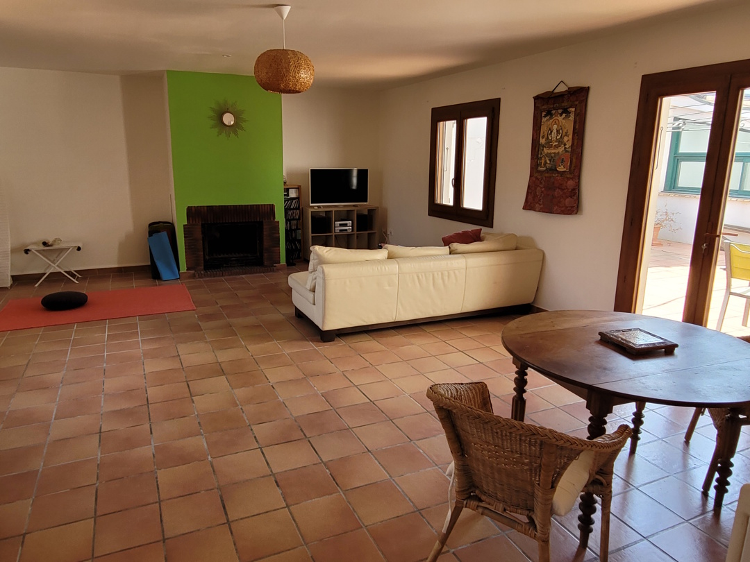 3 Bed, 3 Bath, HouseFor Sale, Saint Chinian, Herault, Languedoc-Roussillon, 34360