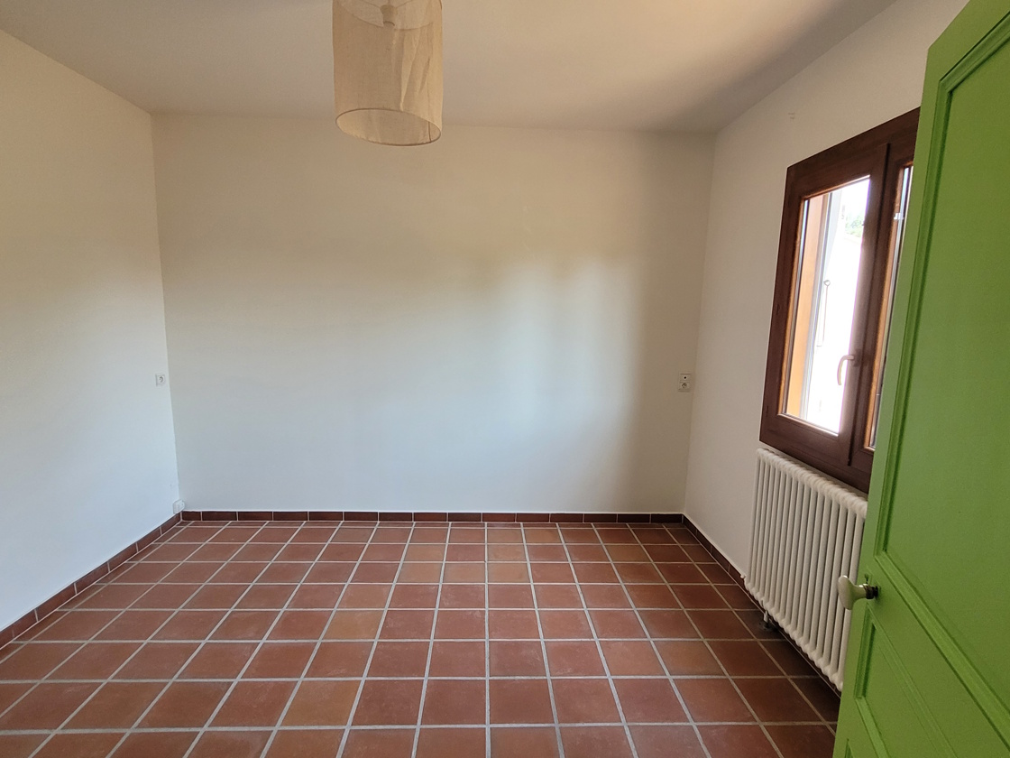 3 Bed, 3 Bath, HouseFor Sale, Saint Chinian, Herault, Languedoc-Roussillon, 34360