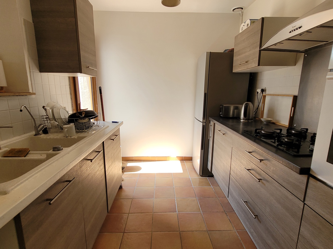 3 Bed, 3 Bath, HouseFor Sale, Saint Chinian, Herault, Languedoc-Roussillon, 34360